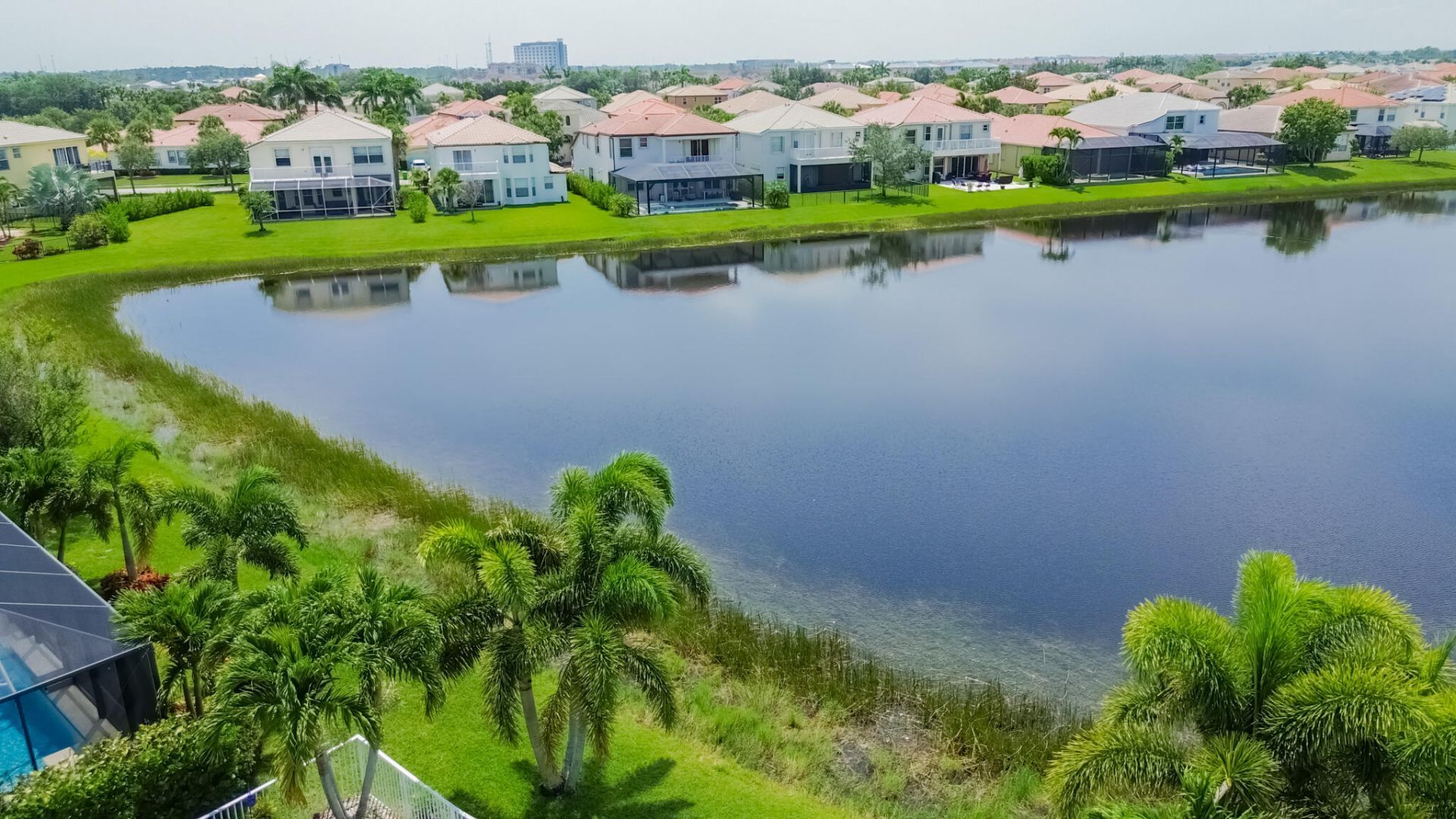 11421 SW Kingslake Circle, Port Saint Lucie, FL 34987 Photo