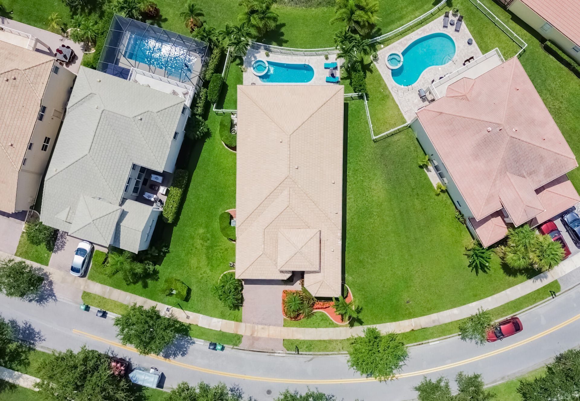 11421 SW Kingslake Circle, Port Saint Lucie, FL 34987 Photo