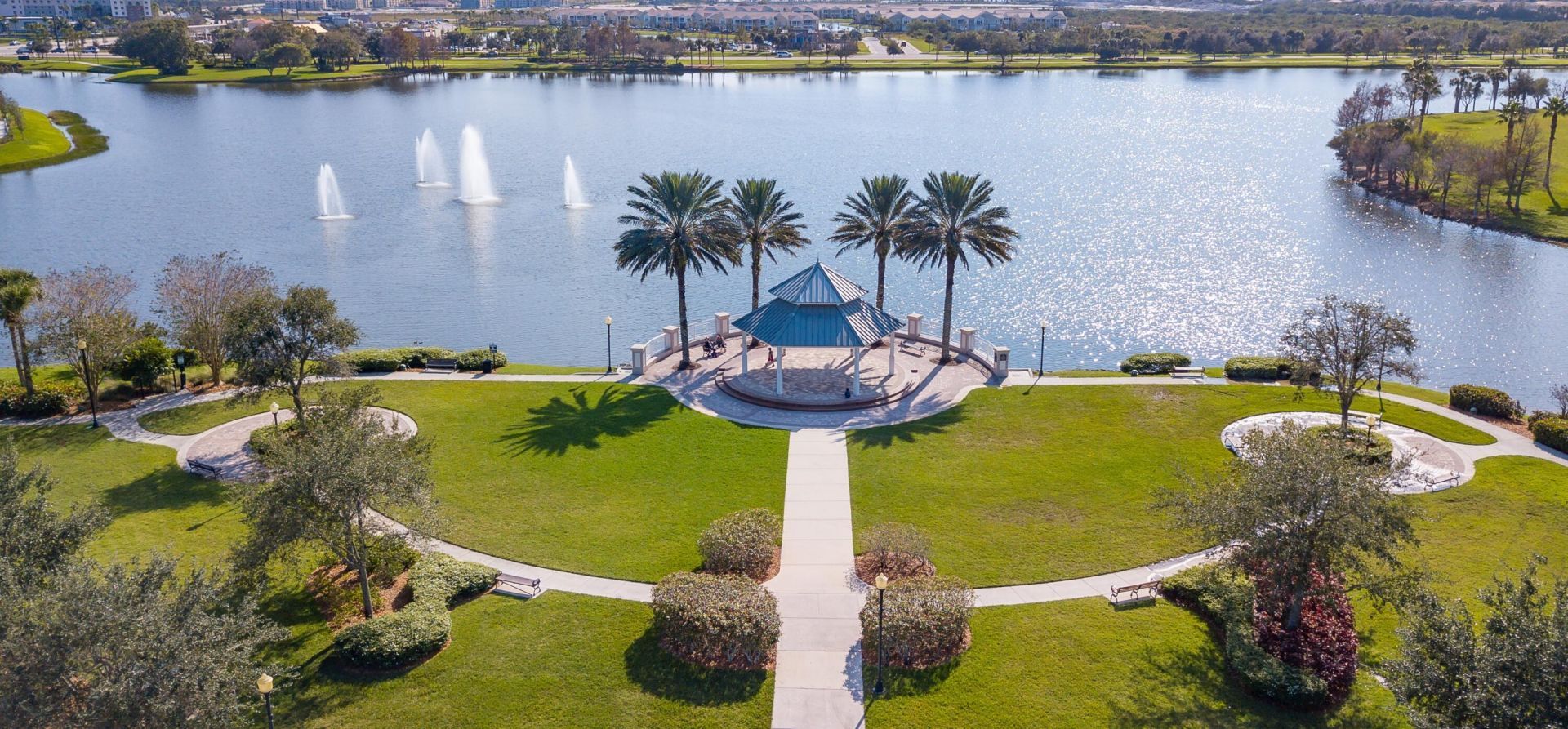 11421 SW Kingslake Circle, Port Saint Lucie, FL 34987 Photo