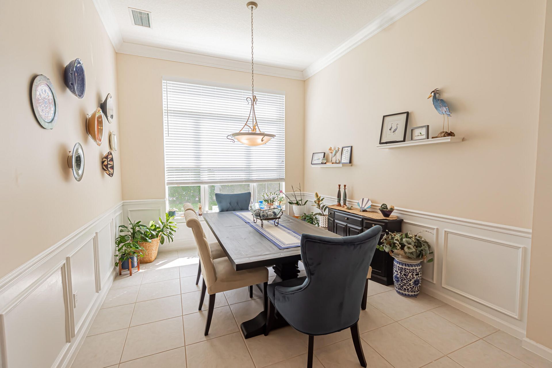 11421 SW Kingslake Circle, Port Saint Lucie, FL 34987 Photo