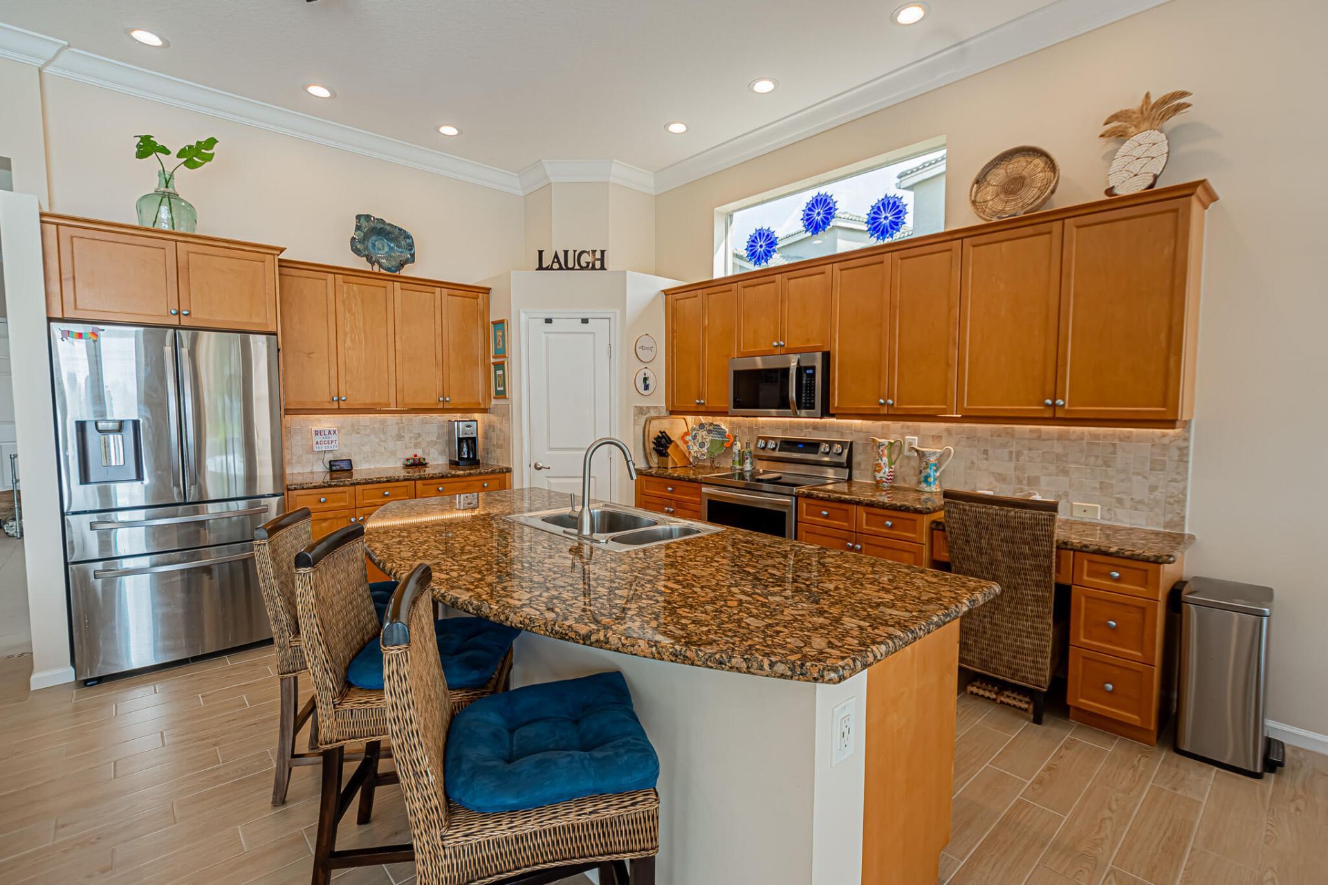 11421 SW Kingslake Circle, Port Saint Lucie, FL 34987 Photo