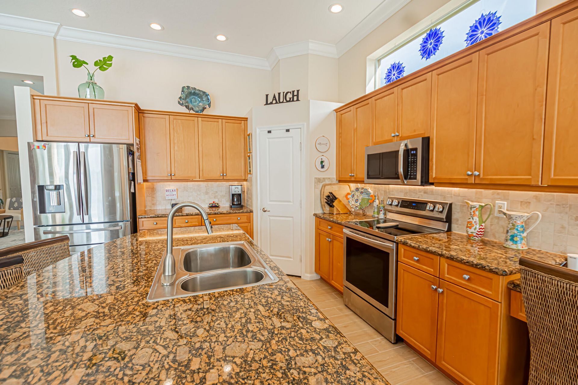 11421 SW Kingslake Circle, Port Saint Lucie, FL 34987 Photo