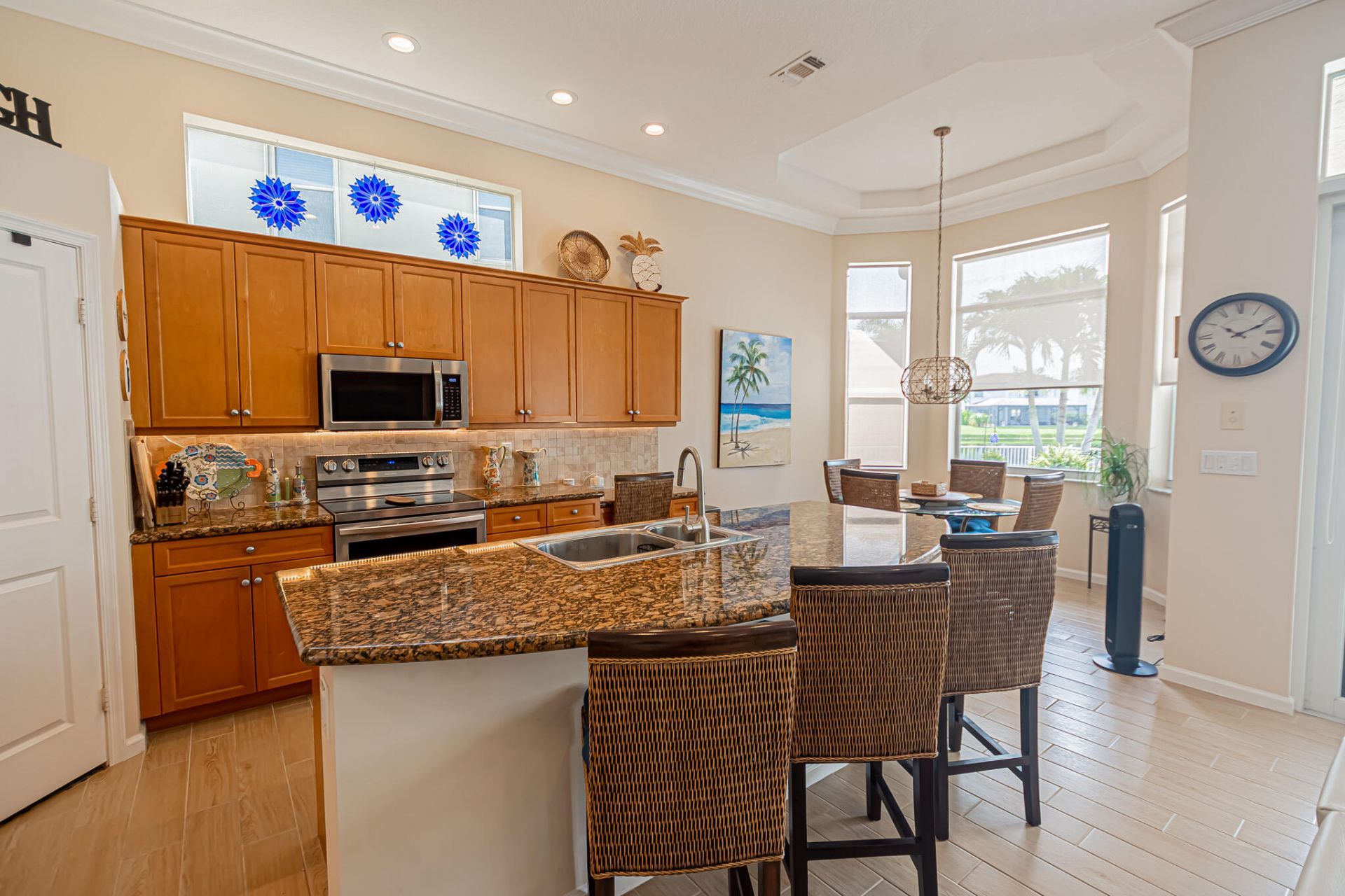 11421 SW Kingslake Circle, Port Saint Lucie, FL 34987 Photo