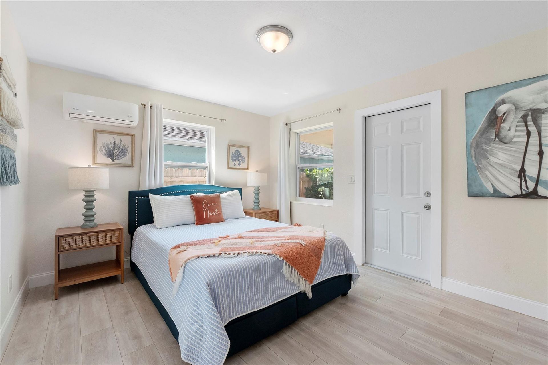 411 S E Street, Lake Worth Beach, FL 33460 Photo