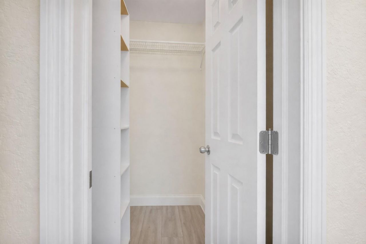 411 S E Street, Lake Worth Beach, FL 33460 Photo