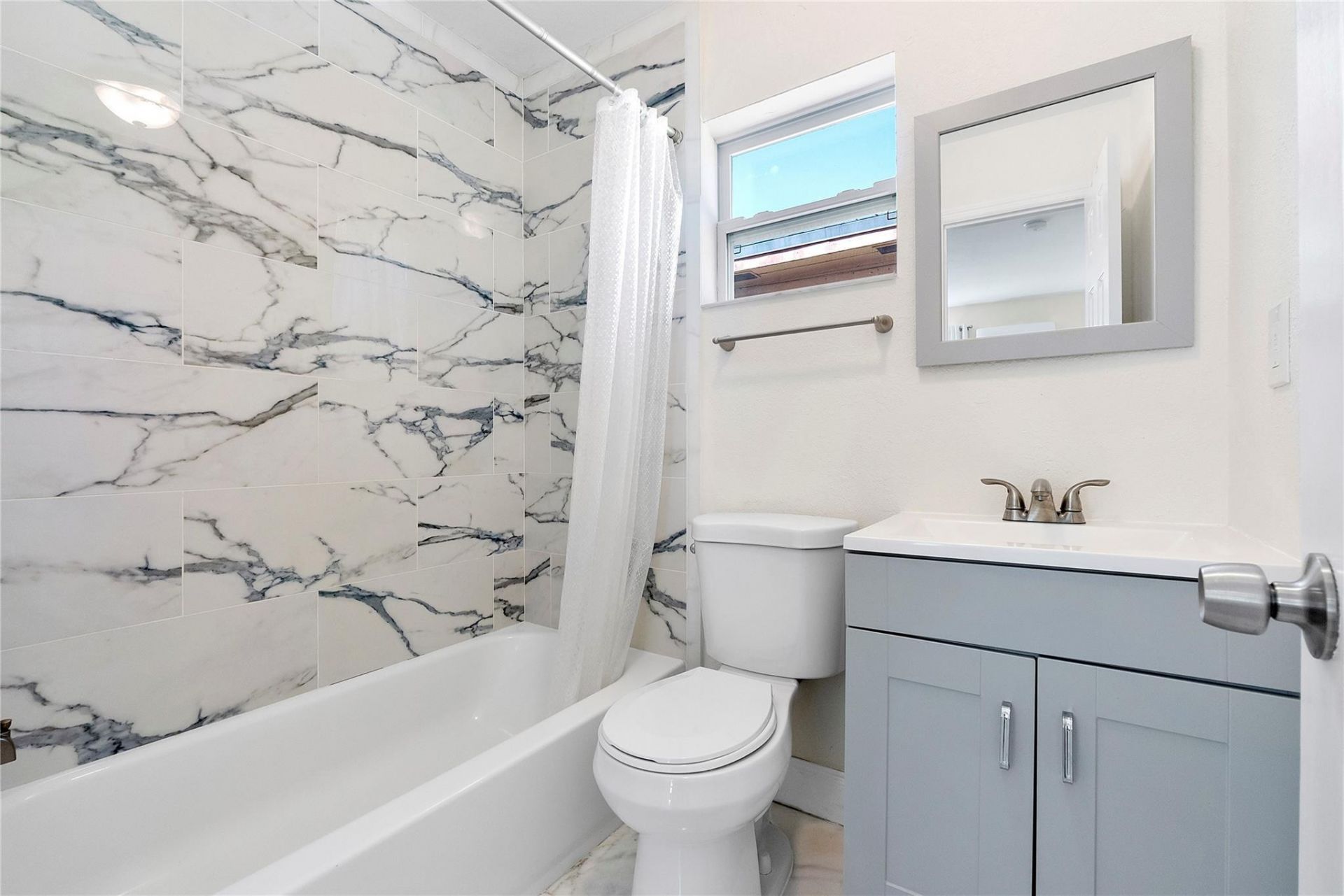 411 S E Street, Lake Worth Beach, FL 33460 Photo