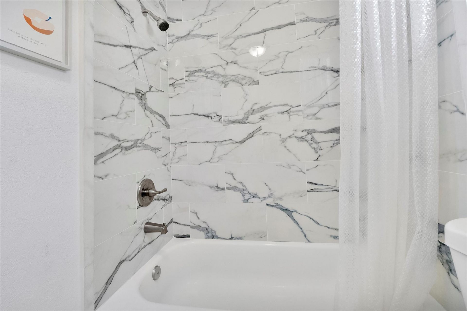 411 S E Street, Lake Worth Beach, FL 33460 Photo