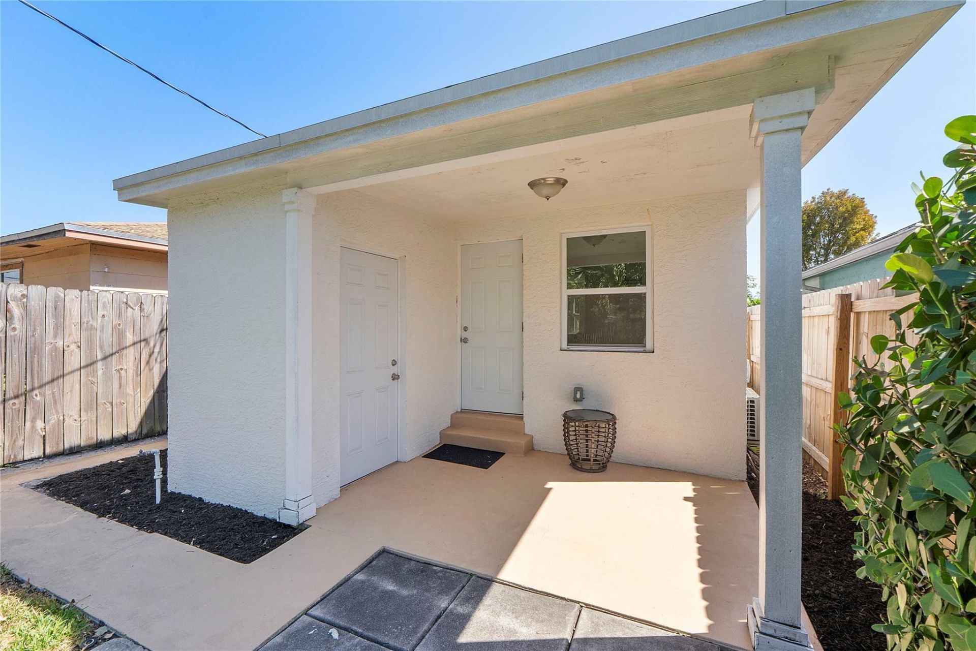 411 S E Street, Lake Worth Beach, FL 33460 Photo