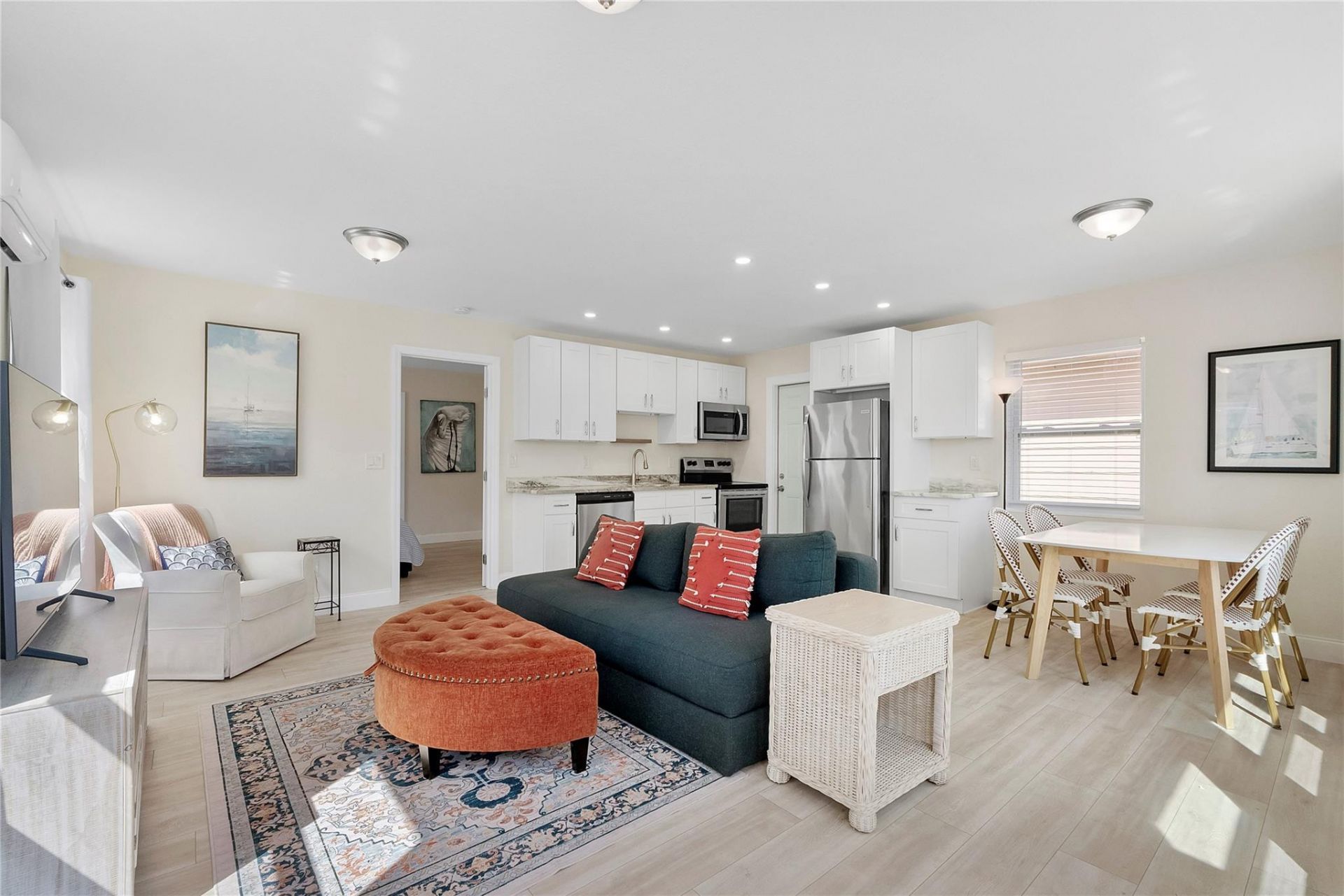 411 S E Street, Lake Worth Beach, FL 33460 Photo