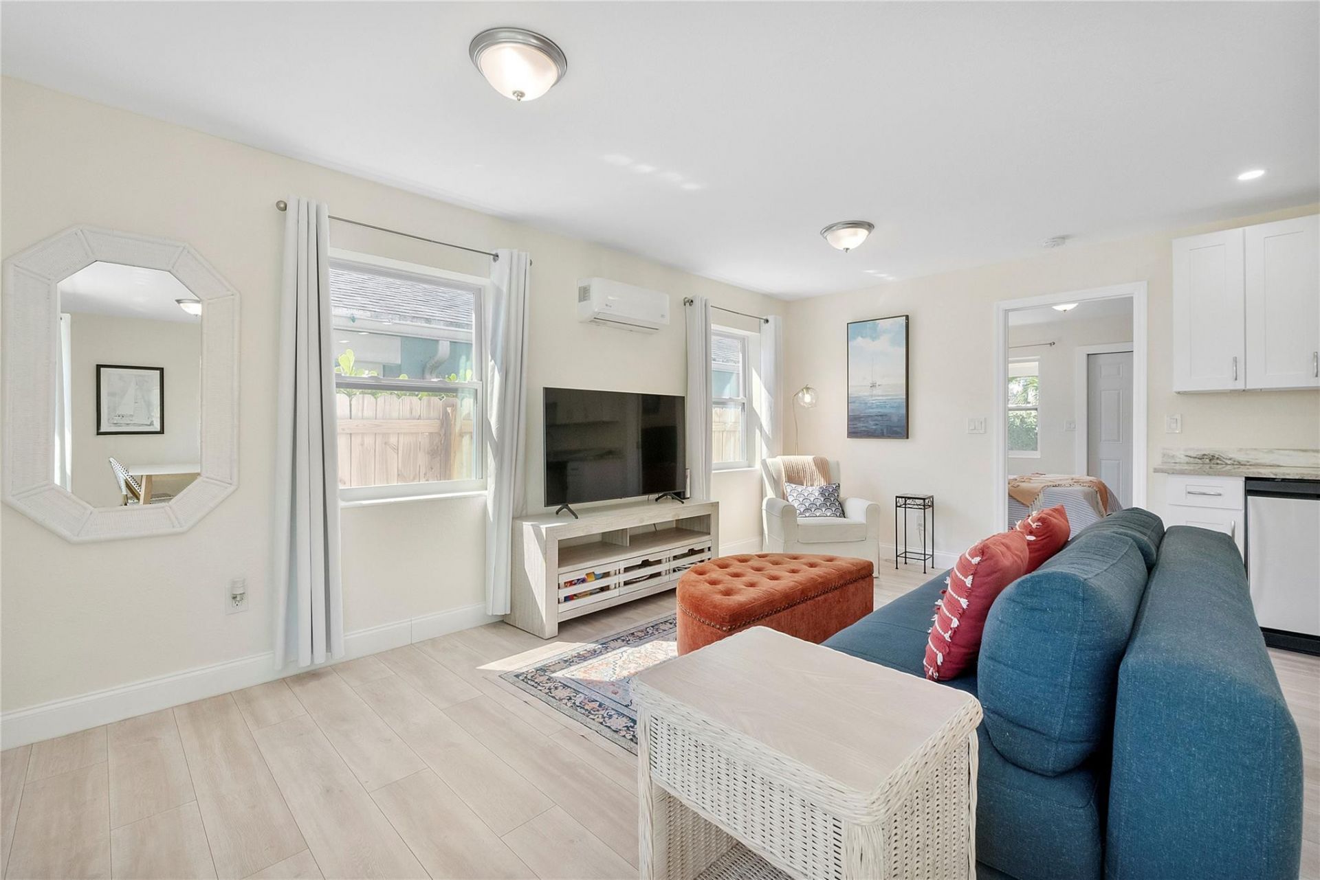 411 S E Street, Lake Worth Beach, FL 33460 Photo