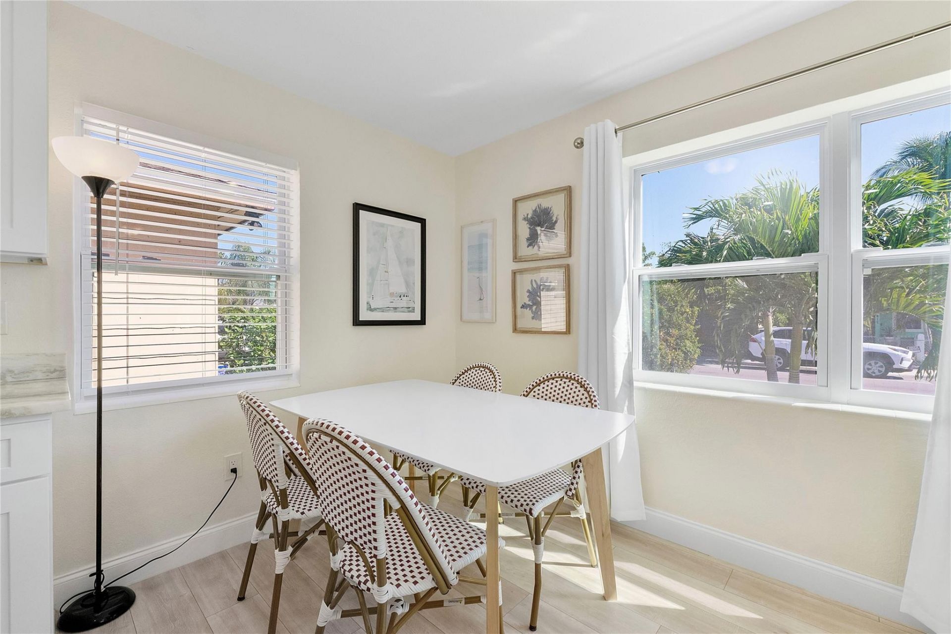 411 S E Street, Lake Worth Beach, FL 33460 Photo