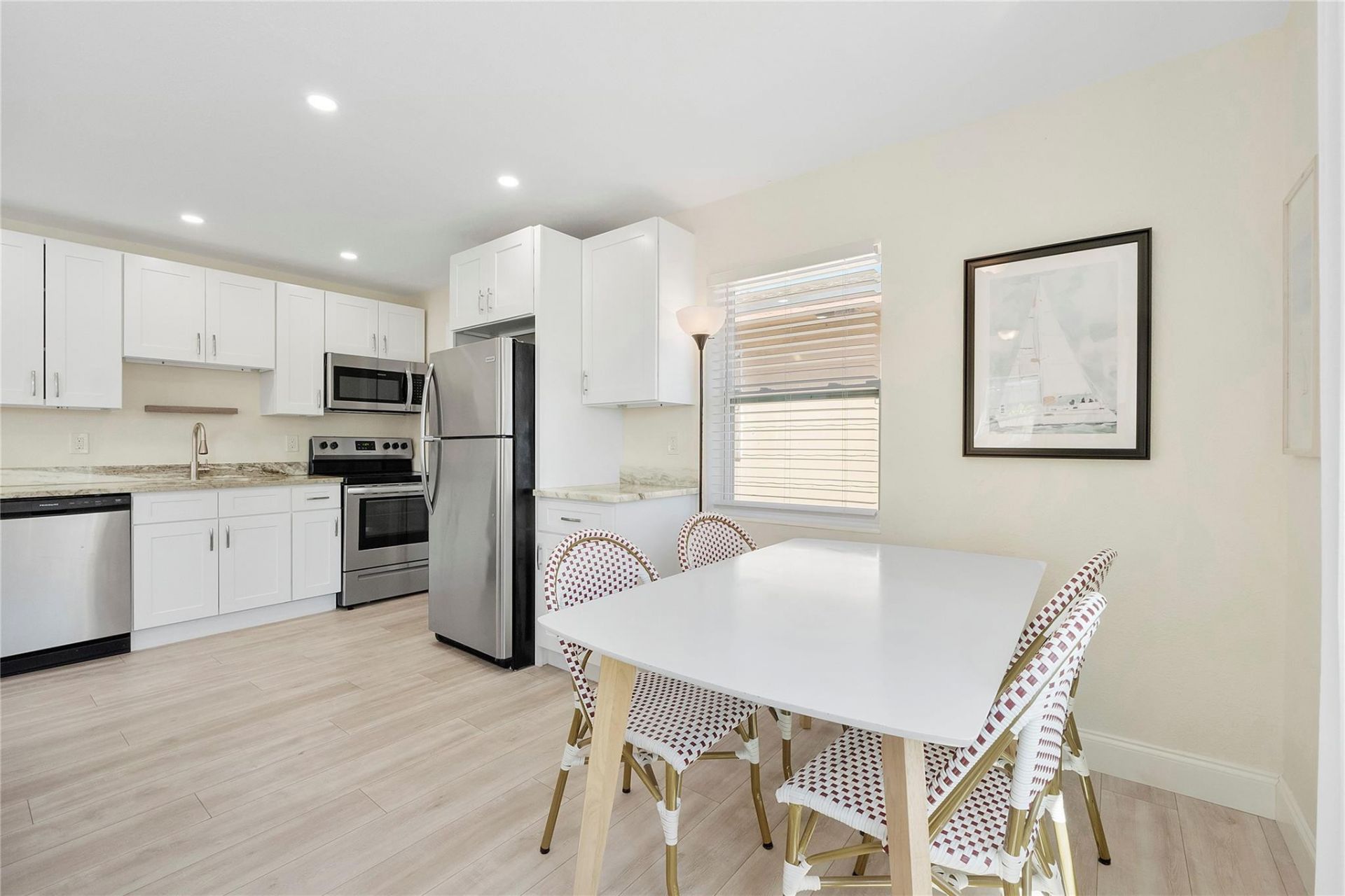 411 S E Street, Lake Worth Beach, FL 33460 Photo