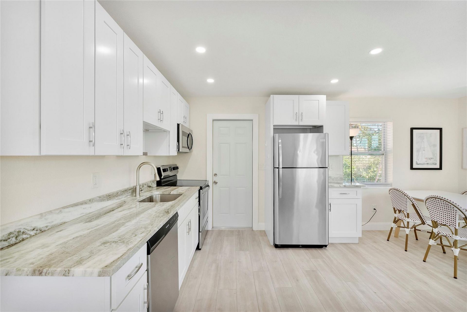 411 S E Street, Lake Worth Beach, FL 33460 Photo