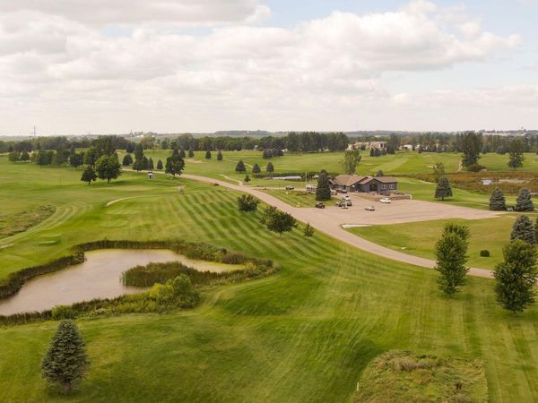 39314 Wild Rose Court, Sauk Centre, MN 56378