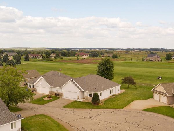 39314 Wild Rose Court, Sauk Centre, MN 56378