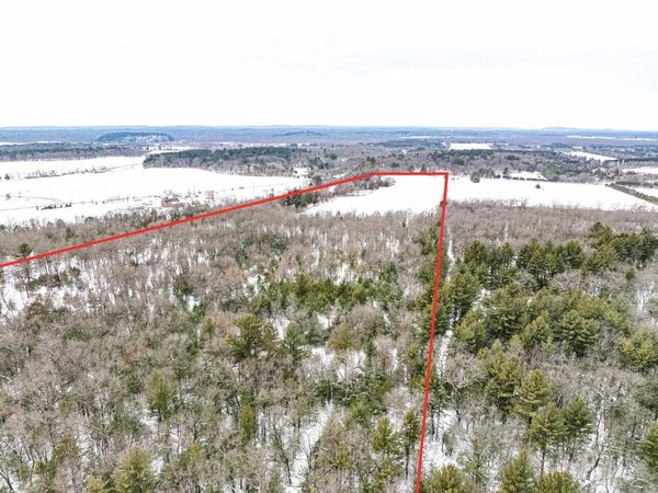 40 AC 11th Avenue, Wisconsin Dells, WI 53965