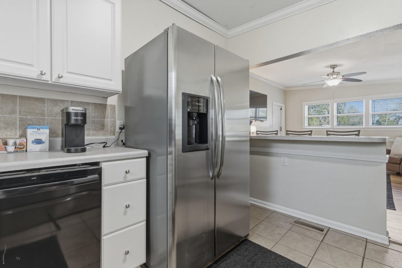 1823 Tyndall Drive, Tallahassee, FL 32304 Photo