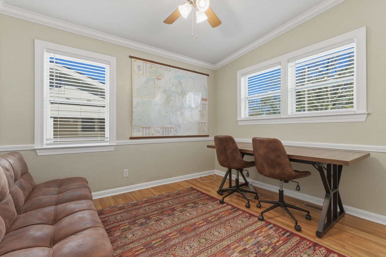 1823 Tyndall Drive, Tallahassee, FL 32304 Photo