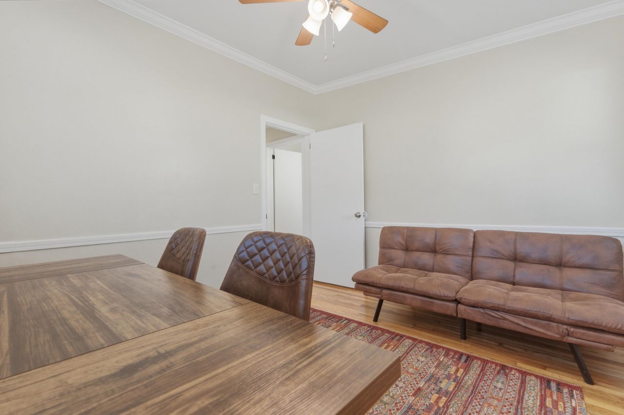 1823 Tyndall Drive, Tallahassee, FL 32304 Photo