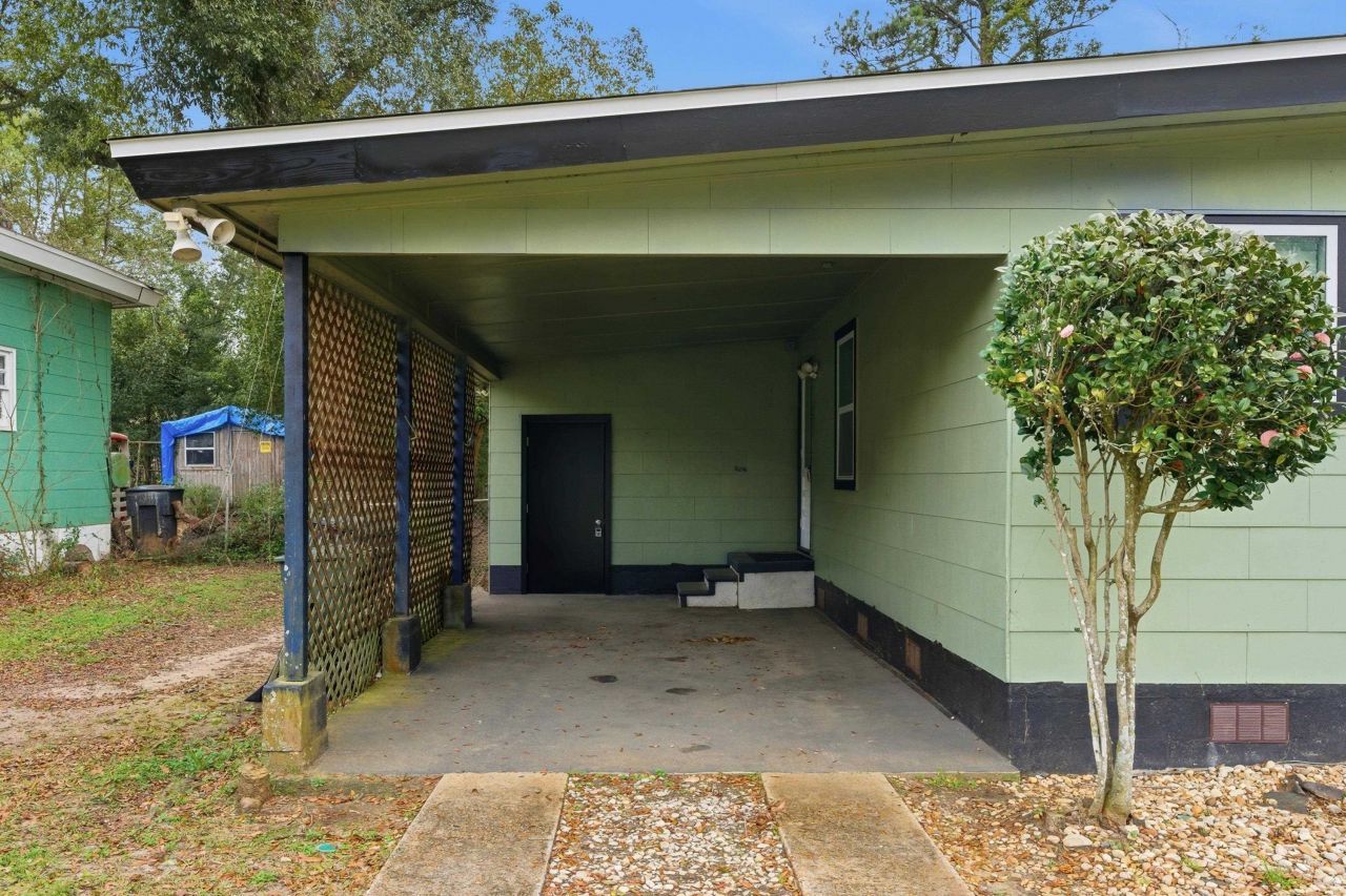 1823 Tyndall Drive, Tallahassee, FL 32304 Photo