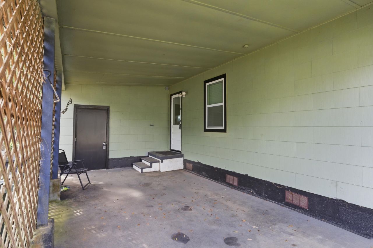 1823 Tyndall Drive, Tallahassee, FL 32304 Photo