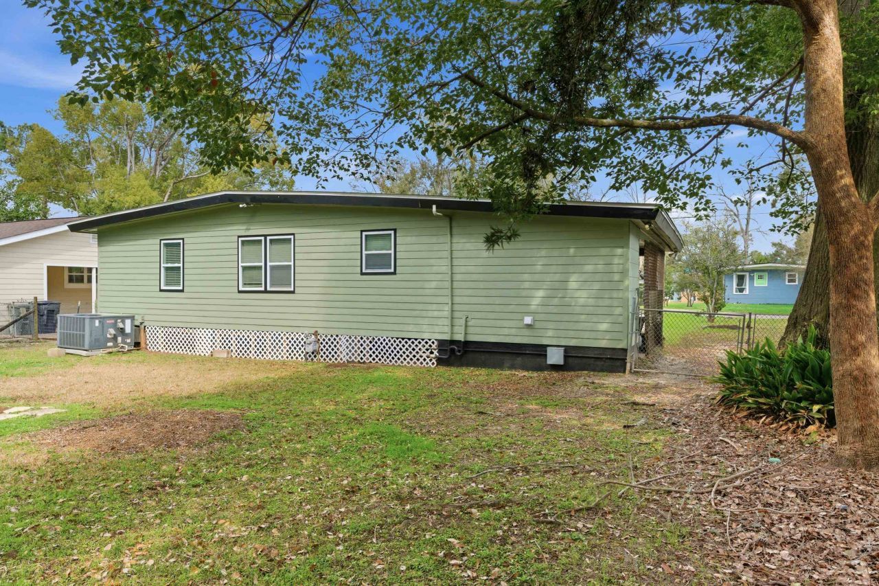 1823 Tyndall Drive, Tallahassee, FL 32304 Photo