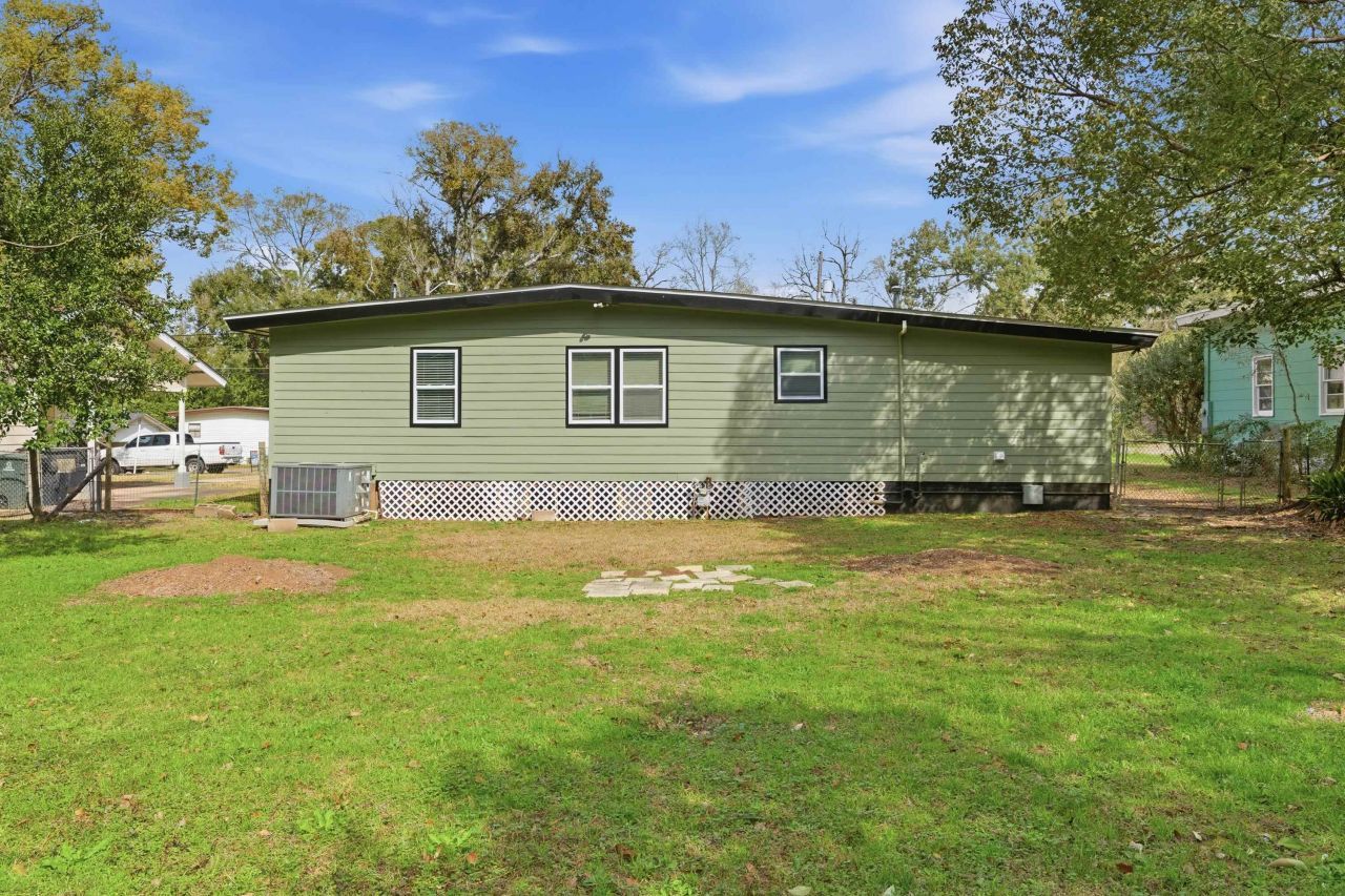 1823 Tyndall Drive, Tallahassee, FL 32304 Photo