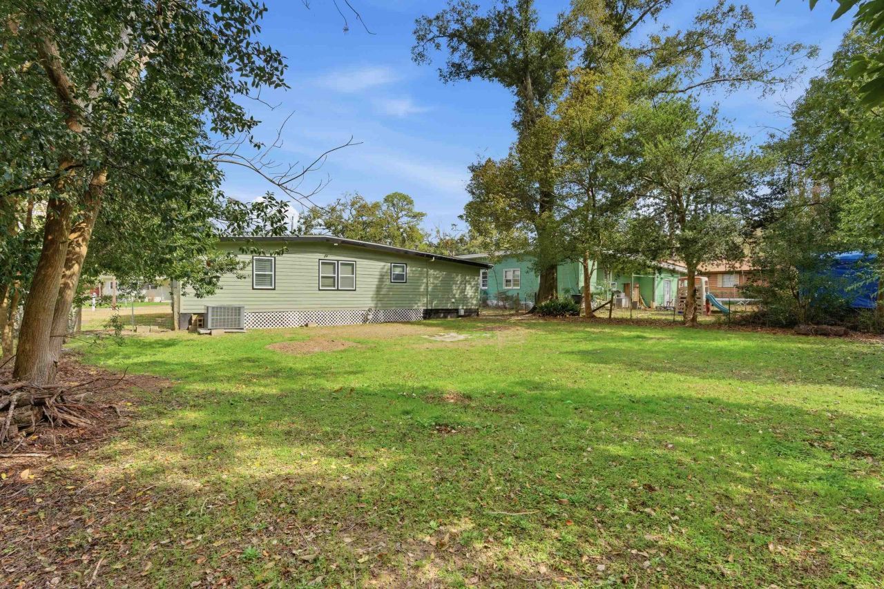 1823 Tyndall Drive, Tallahassee, FL 32304 Photo