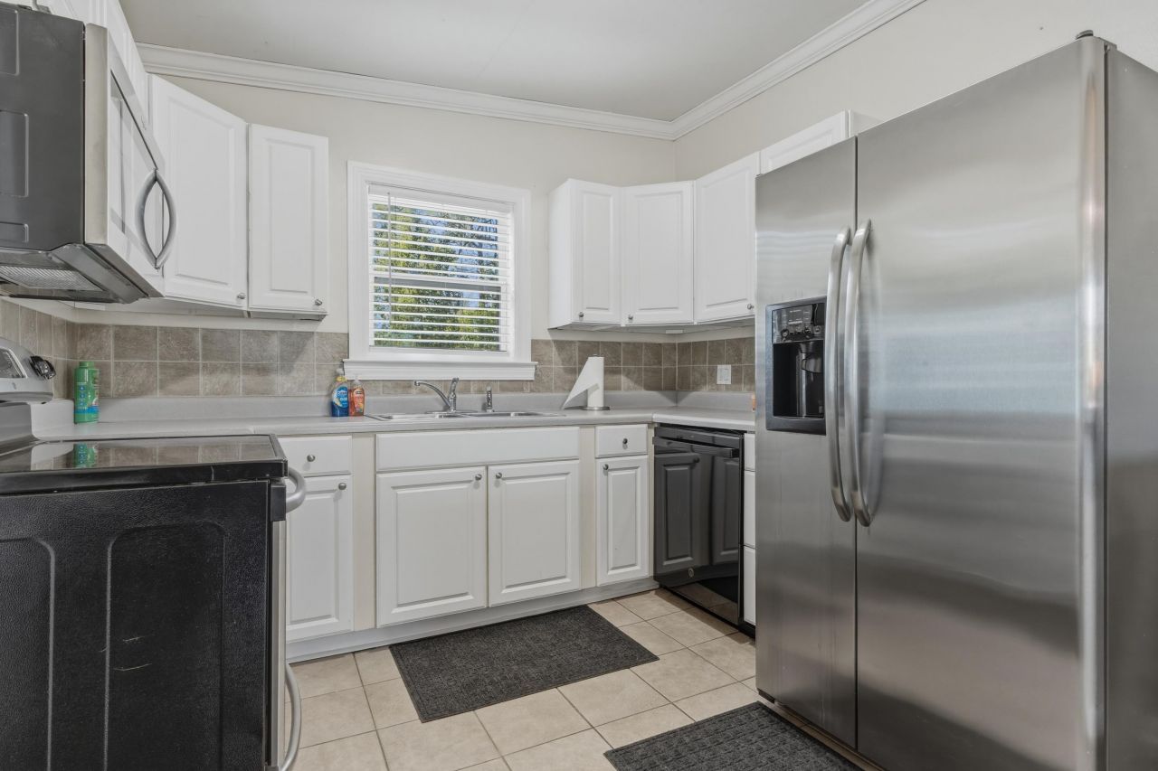 1823 Tyndall Drive, Tallahassee, FL 32304 Photo