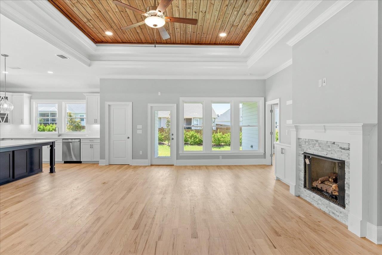 3905 Ardmore Lane , Tallahassee, FL 32308 Photo