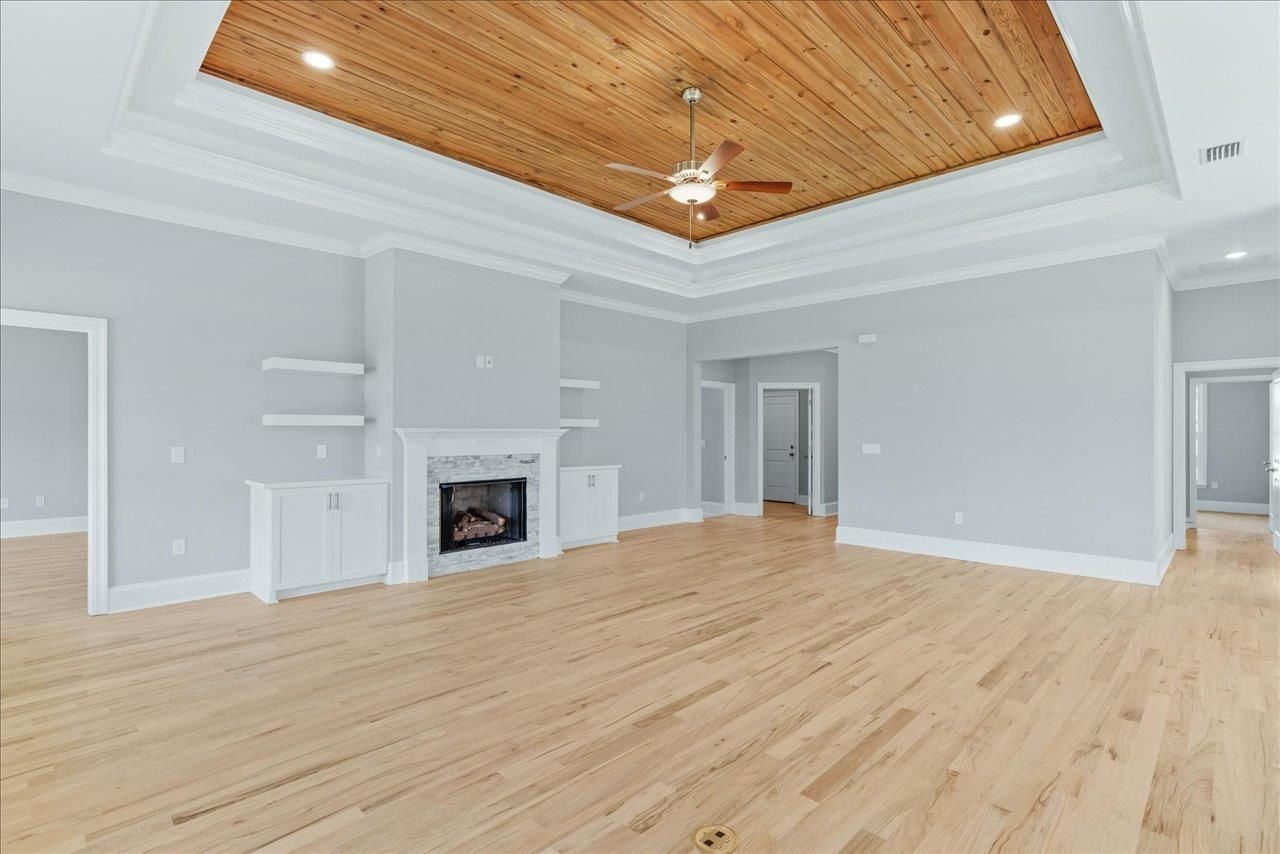 3905 Ardmore Lane , Tallahassee, FL 32308 Photo