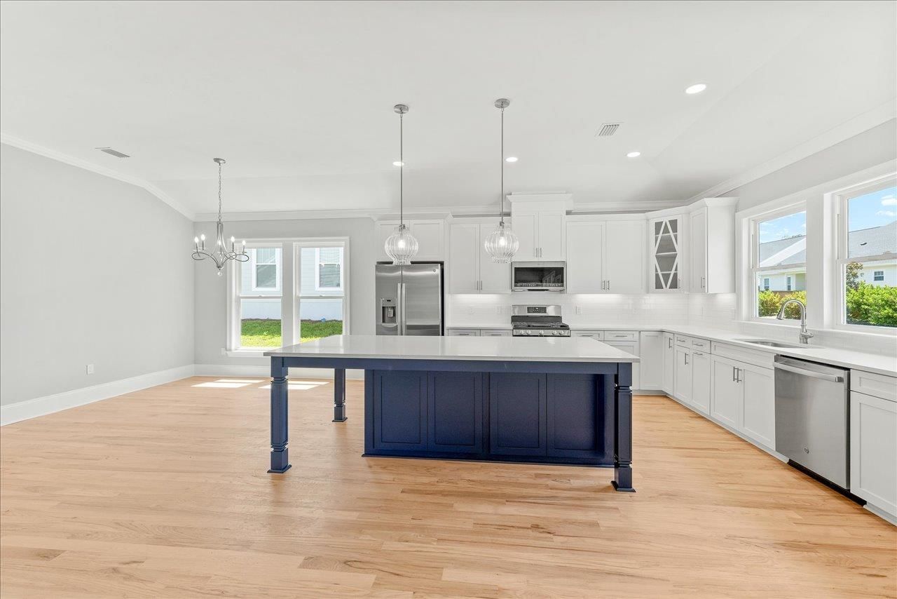 3905 Ardmore Lane , Tallahassee, FL 32308 Photo