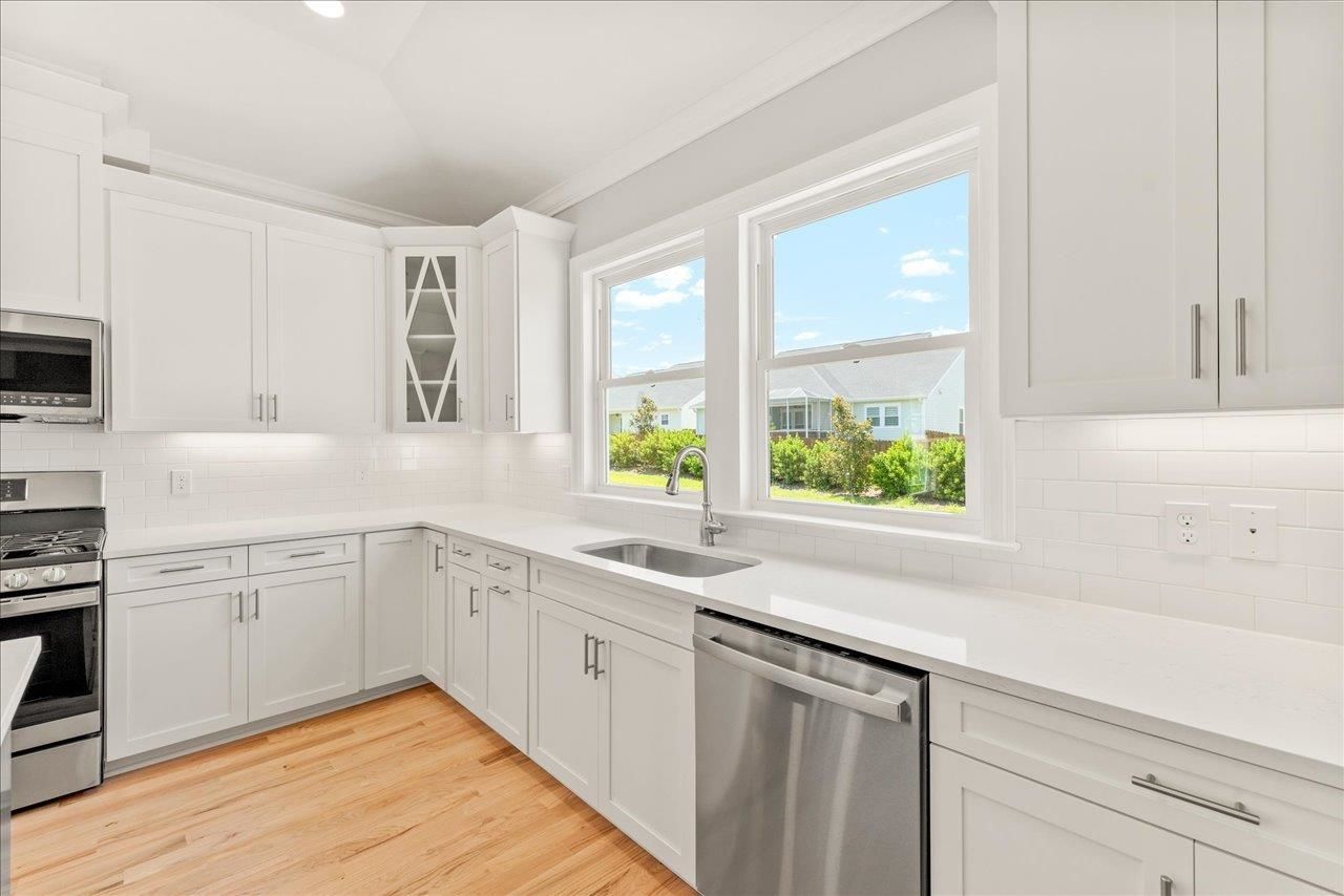 3905 Ardmore Lane , Tallahassee, FL 32308 Photo