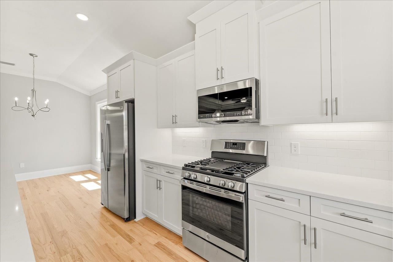 3905 Ardmore Lane , Tallahassee, FL 32308 Photo