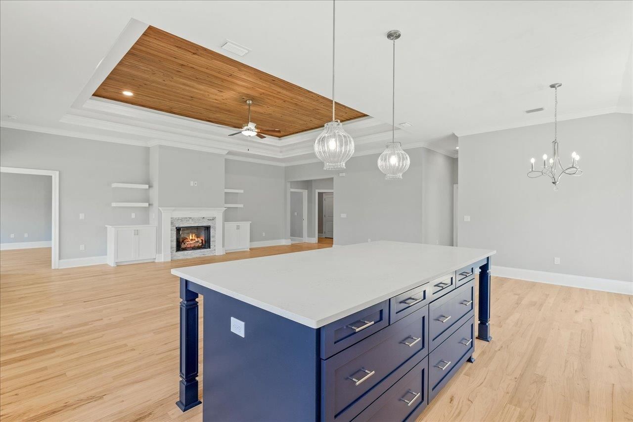 3905 Ardmore Lane , Tallahassee, FL 32308 Photo