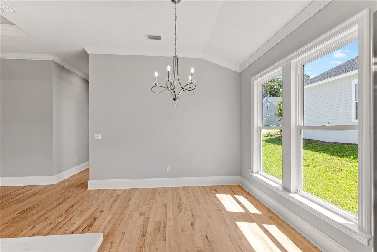 3905 Ardmore Lane , Tallahassee, FL 32308 Photo