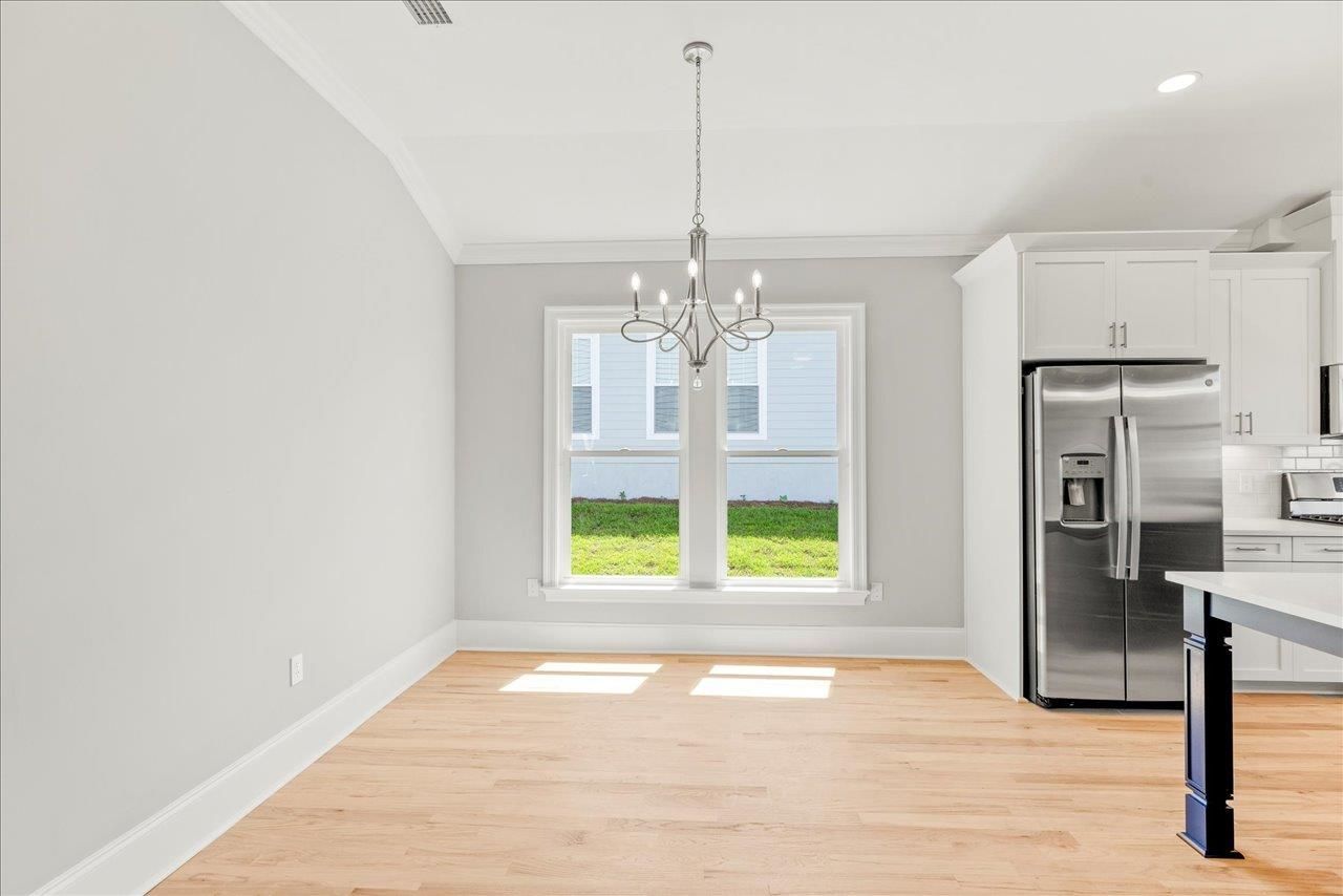 3905 Ardmore Lane , Tallahassee, FL 32308 Photo