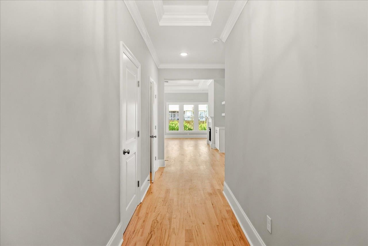 3905 Ardmore Lane , Tallahassee, FL 32308 Photo