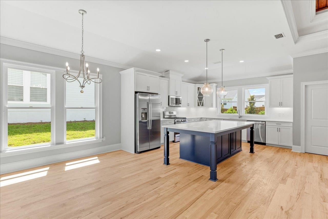 3905 Ardmore Lane , Tallahassee, FL 32308 Photo