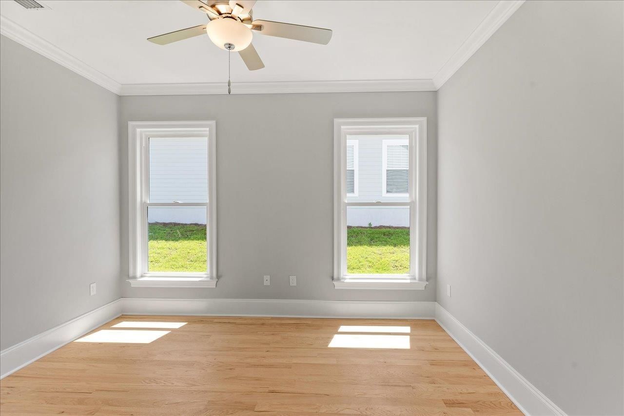 3905 Ardmore Lane , Tallahassee, FL 32308 Photo