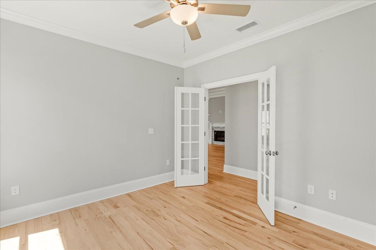 3905 Ardmore Lane , Tallahassee, FL 32308 Photo