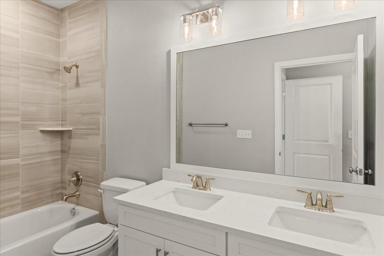 3905 Ardmore Lane , Tallahassee, FL 32308 Photo