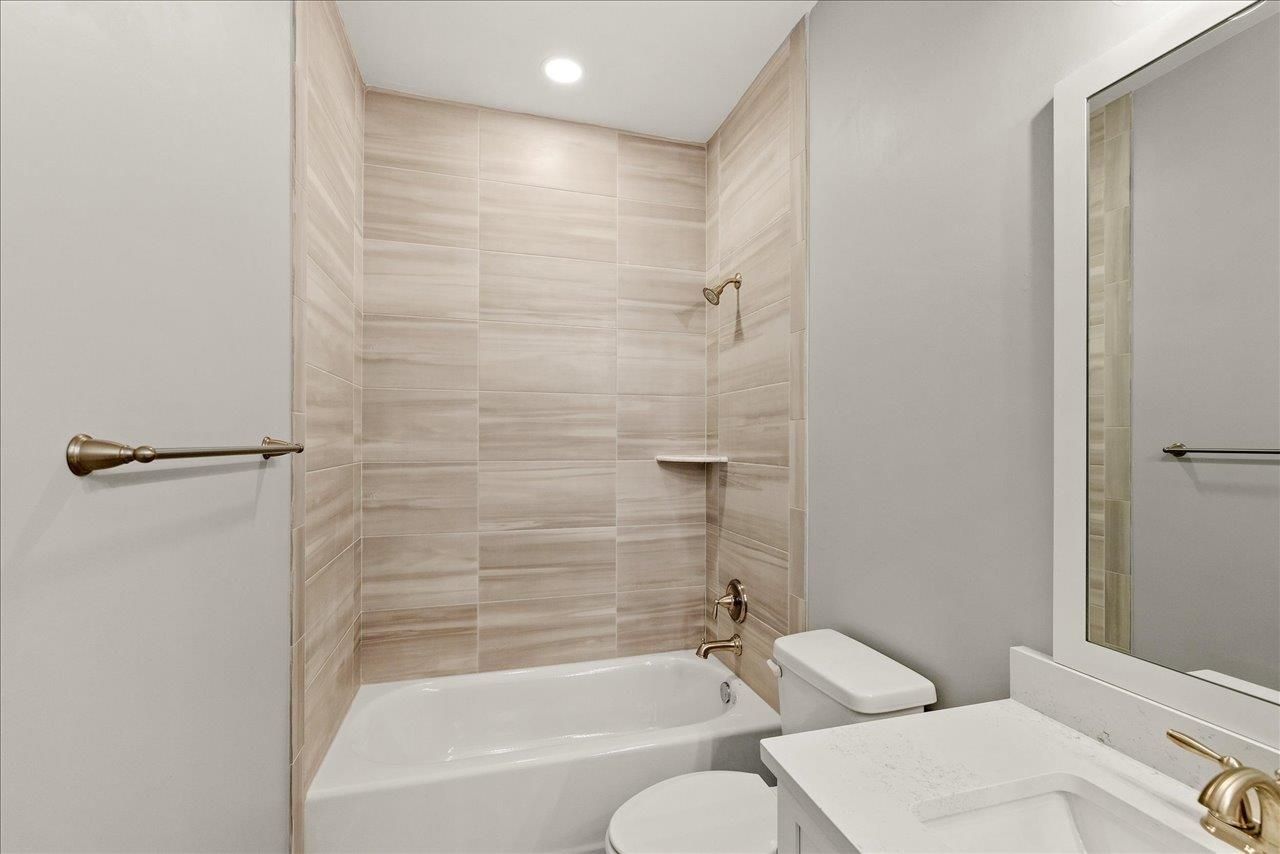 3905 Ardmore Lane , Tallahassee, FL 32308 Photo