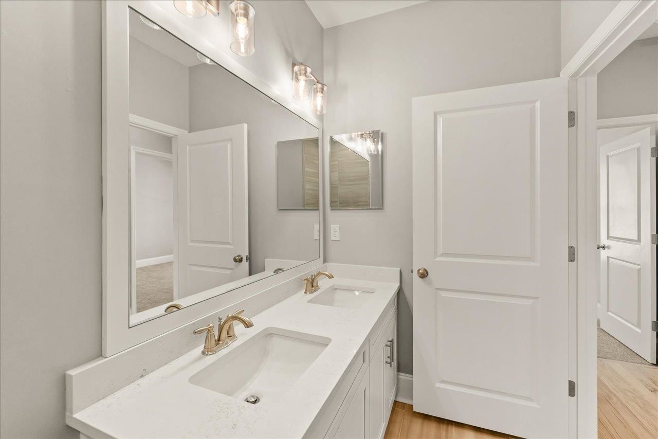 3905 Ardmore Lane , Tallahassee, FL 32308 Photo