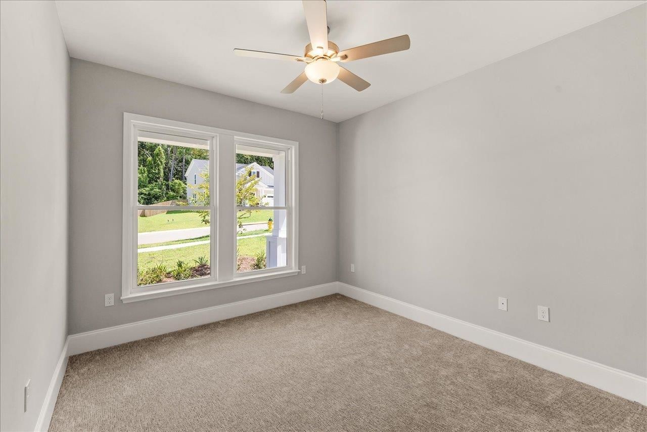 3905 Ardmore Lane , Tallahassee, FL 32308 Photo