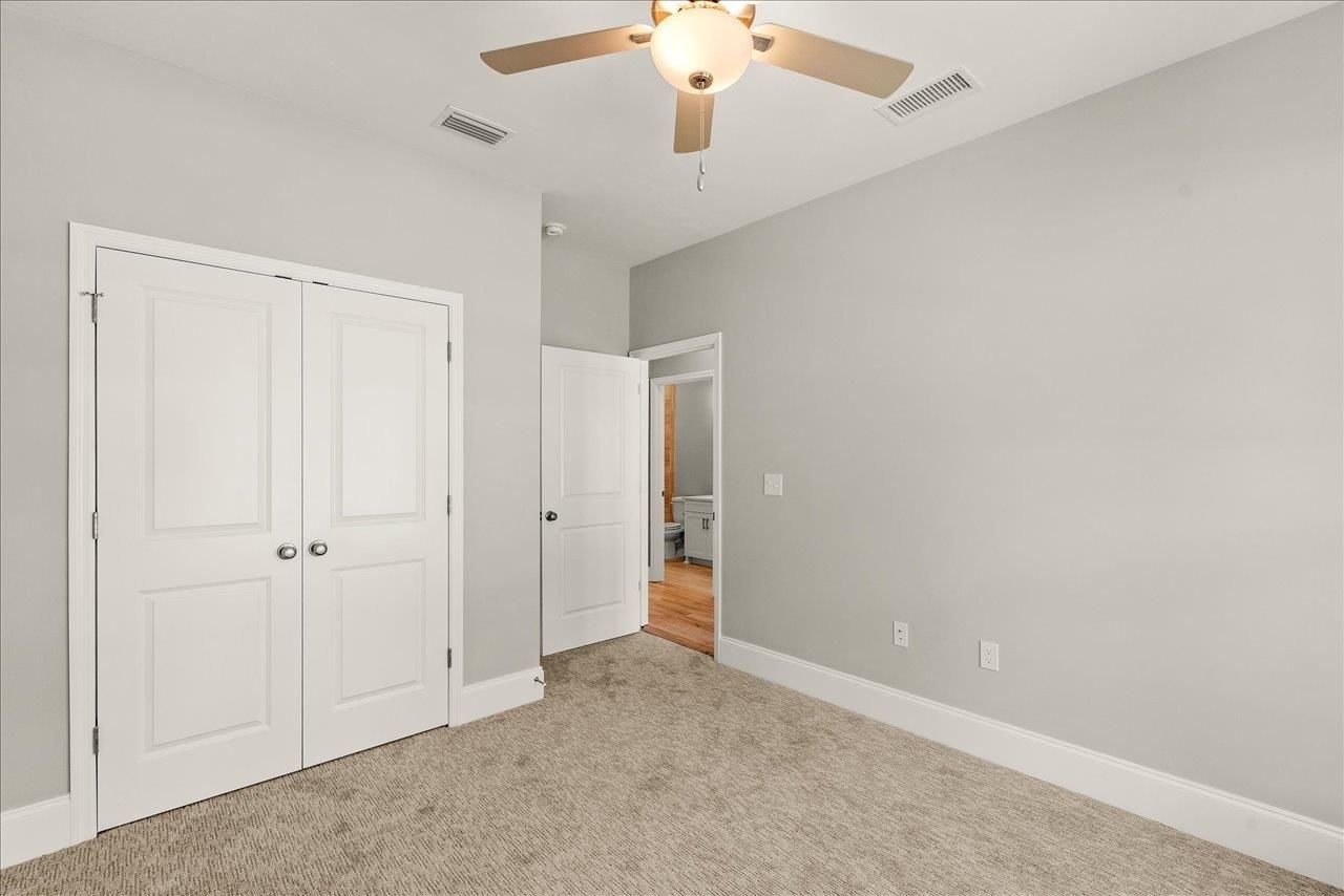 3905 Ardmore Lane , Tallahassee, FL 32308 Photo