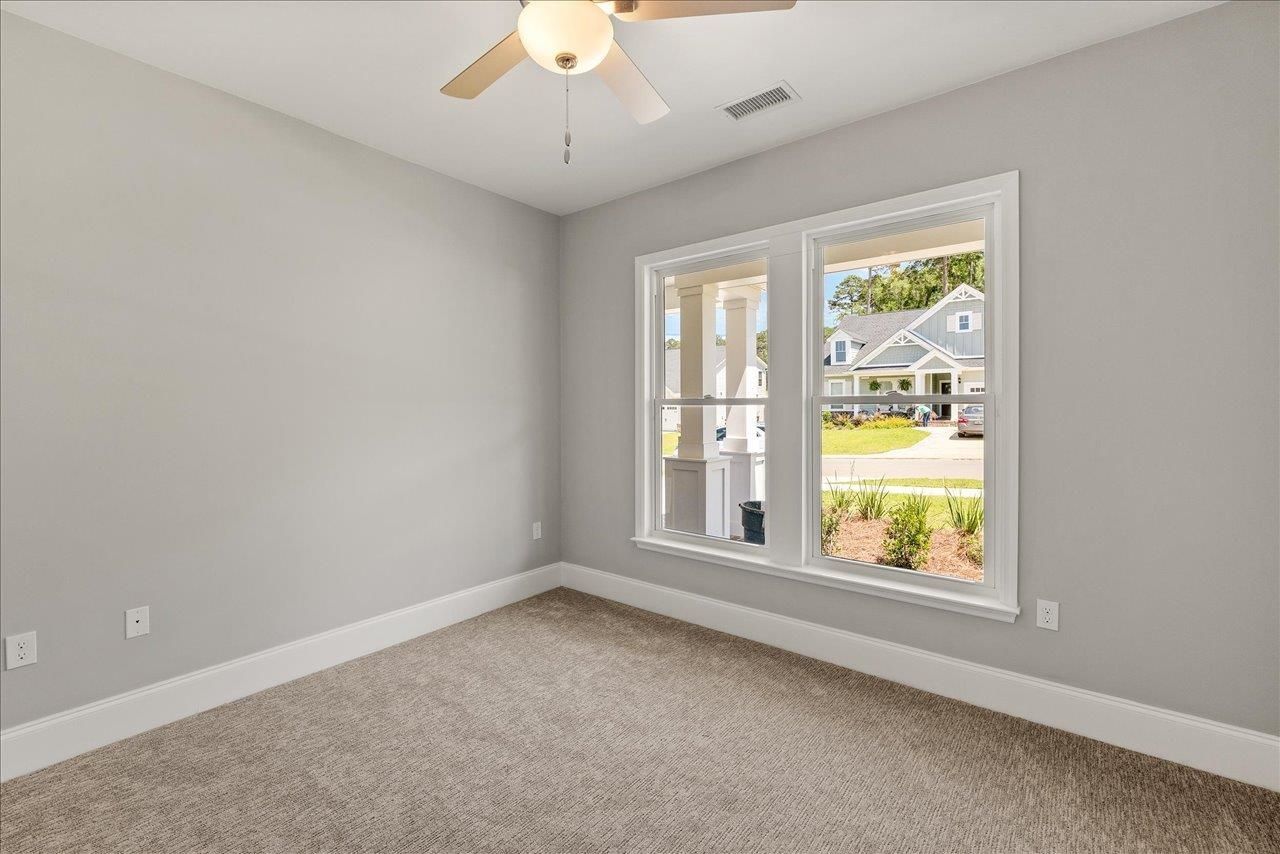 3905 Ardmore Lane , Tallahassee, FL 32308 Photo