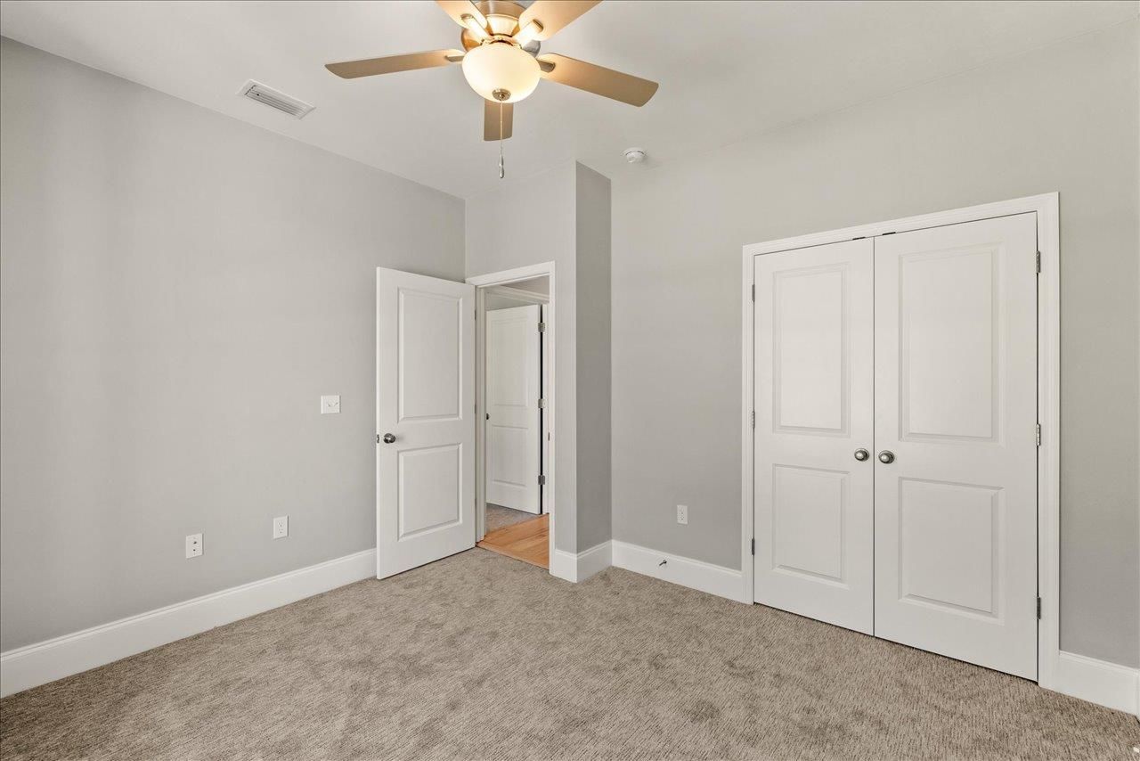 3905 Ardmore Lane , Tallahassee, FL 32308 Photo