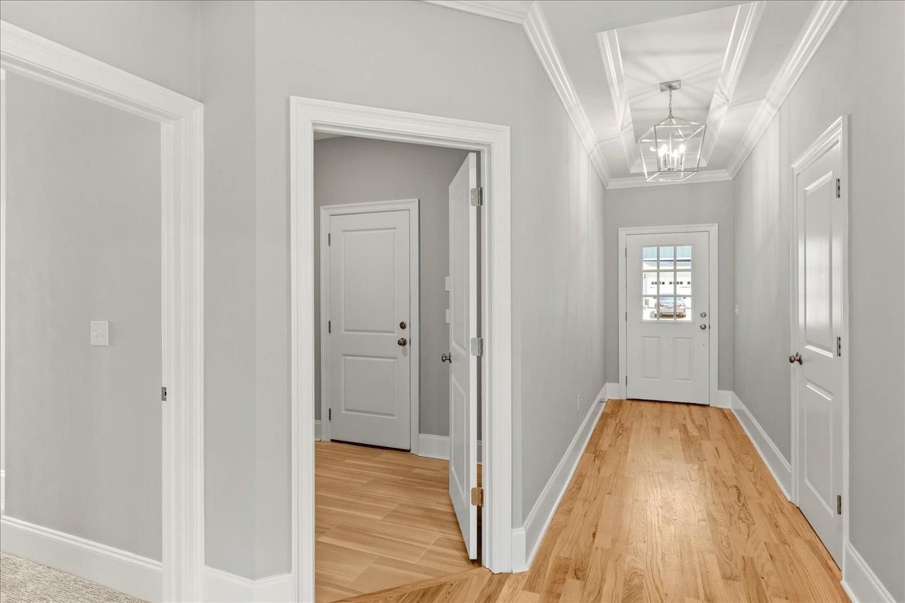 3905 Ardmore Lane , Tallahassee, FL 32308 Photo