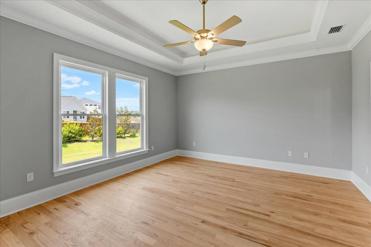 3905 Ardmore Lane , Tallahassee, FL 32308 Photo